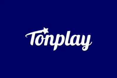 Tonplay